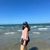 marlaread - @marlaread - TikTok