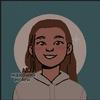 marla.reads - @marla.reads - TikTok