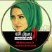 Marwa Read - Facebook