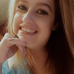 Marla Legg - @marlareeves6 - Instagram