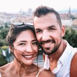 Marla Marie Reeves - @marlamariereeves - Instagram