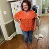 Marla Reeves - @marlareeves - TikTok