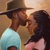Marla Reeves - Facebook