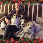 Marla Reeves - @reeves_marla - Instagram