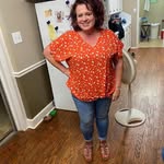 Marla Reeves - @marlatx - Instagram