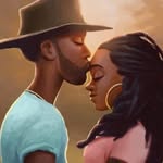 Marla Reeves - @mreeves1021 - Instagram