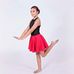 Marla Reeves - Facebook