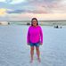 Marla Reeves - Facebook