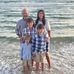 Marla Reeves Bond - Facebook