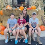Marla Reeves Bond - @marlarbond - Instagram