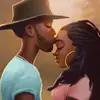 Marla Reeves - @marla.reeves1 - TikTok