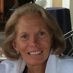 Marla Reeves-Kruse - @reeveskruse - Instagram