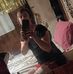 Marley Reeves - Facebook