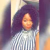 Julia Jones - @marlanreid - TikTok