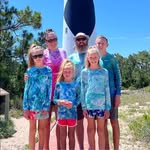 Marla Edwards-Reid - @storyfilled.homeschool - Instagram