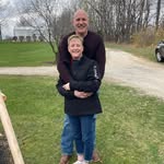 Marla Kreisel Reid - @reidmarlajeff - Instagram