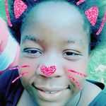 marla reid - @williamsheather311 - Instagram
