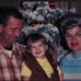 Marla Reid - Facebook
