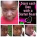 Marla Reid - Facebook