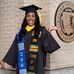 Marla Reid - Facebook