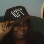 Marla Reid - @mtreid717 - Instagram