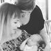 Marla Reid - Facebook