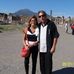 Marla Reid - Facebook