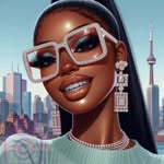Marla Reid - @marla_reid - Instagram