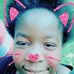 Marla Reid - Facebook