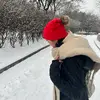 marla reid - @marlareidd - TikTok