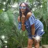 marlareid - @marlareid - TikTok