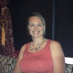 Marla Reimer - @marla778 - Instagram
