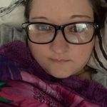 Marla Reimer - @crazypuglady8 - Instagram