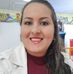 Marla Riemer - Facebook