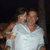 Marla Simiele Reimers - Facebook