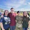 Marla Suzanne Reimer - @marlasryoung - TikTok