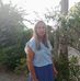 Marli Remar - Facebook