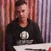 Ramyer Mayola - Facebook