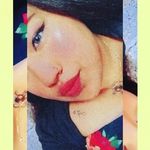 Marla Barrios - @marla.reyes.3910 - Instagram