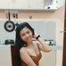 Marla Delos Reyes - Facebook