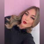 Marla Irasema Reyes - @marlareyes_ - Instagram