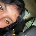 Marla López Reyes - @marla_lpz_ - Instagram
