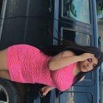 𝑀𝒶𝓇𝓁𝒶 - @marla_reyes01 - Instagram