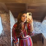 MARLA🤍 - @marla_reyesgierbolini - Instagram