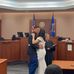 Marla Olmos Reyes - Facebook