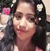 Marla Reyes - Facebook