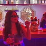 Marla Reyes - @magiremo - Instagram