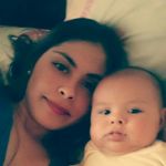Marla Reyes - @marla.reyes - Instagram
