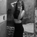 Marla Reyes - Facebook