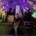 Marla Reyes - Facebook